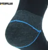 Caterpillar 6 Paar Socken / Arbeitssocken Doppelt Produktbild-Vorschau 4