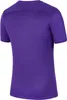 Koszulka Nike Park VII BV6708 547 L Anteprima dell’immagine prodotto 2
