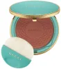 Gucci Bronzing Powder #05 12 g Produktbild-Vorschau 5
