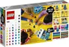 LEGO® DOTS 41935 Set supplementare XXL Anteprima dell’immagine prodotto 19