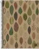 MIQUELRIUS A287299 MIQUELRIUS Collegeblock Eco Desgin 4 Voir les images du produit 1