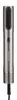 Babyliss Pro Drying Wand - asciugacapelli Anteprima dell’immagine prodotto 6