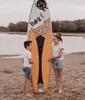 MOAI 8.2 Tavola da SUP per bambini, 5,8 kg, super leggera, Anteprima dell’immagine prodotto 3