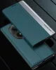 Hülle für Xiaomi Redmi Note 15 Pro+, Kunstleder Magnetisch Produktbild-Vorschau 3