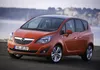 Tappetino anteriore sinistro di alta qualità per Opel Anteprima dell’immagine prodotto 5