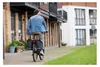 New Looxs Doppelpacktasche Hamar Double MIK 2.0 2 x ca. Produktbild-Vorschau 8