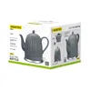 Keramická rýchlovarná kanvica Mellerware MAESTRO MR-077, Náhľad obrázku produktu 25