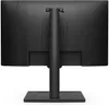 BenQ GW2490T Monitor PC 60,5 cm (23.8pollici) 1920 x 1080 Anteprima dell’immagine prodotto 23