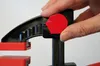 BESSEY EZS15-8, 15 cm Produktbild-Vorschau 17