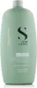 Alfaparf Semi Di Lino Scalp Rebalance Balancing Shampoo Produktbild-Vorschau 8