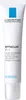 La Roche-Posay Effaclar K [+] Oily Skin Renovating Care Produktbild-Vorschau 3