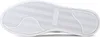 Puma Sneakers 30966803 in White color size 45 Produktbild-Vorschau 6