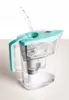 LAICA MikroPLASTIK-STOP: caraffa filtrante da 3 litri con Anteprima dell’immagine prodotto 6