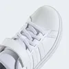 Schuhe Adidas Grand Court 2.0 IH5531 Produktbild-Vorschau 20