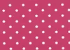 Klebefolie - Möbelfolie Pink Punkte  - Dots -  45 cm x 200 Produktbild-Vorschau 1
