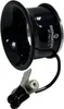 Loupe per Orologiaio Bergeon 7913-3 con Clip 3 3x eyeglass Anteprima dell’immagine prodotto 3