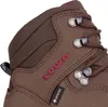 LOWA Renegade GTX MId W Schuhe Damen braun 41 Produktbild-Vorschau 51