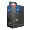 Schlauch Schwalbe SV 21A extra leicht 27.5/28x1.50-2.40" Produktbild-Vorschau 2