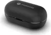 Motorola Sound Casque sans fil Bluetooth MOTO BUDS 085 Voir les images du produit 11