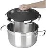 Lacor 50818, Španielsko, 230 mm, 320 mm Náhľad obrázku produktu 4