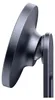 Baseus T-Space Support magnétique pour voiture noir Voir les images du produit 6