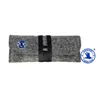 Lesebrille TAILOR, anthrazit, +2.00 dpt. Produktbild-Vorschau 4