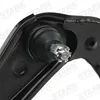 STARK SKCA-0050957 Querlenker Vorne Rechts für NISSAN NP300 Produktbild-Vorschau 8