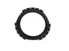 IDEAL STANDARD A860601NU JADO Dichtring A860601NU Produktbild-Vorschau 1