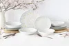 CreaTable, 24868, Primavera Pastell, Tellerset 12-tlg, Produktbild-Vorschau 2