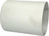 KS TOOLS Einziehhülse, Innendurchmesser 139 - 159 mm ( Produktbild-Vorschau 7
