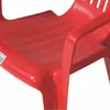 Progarden 46201 Kinder-Stapelsessel " Sedia Baby" , rot Produktbild-Vorschau 7