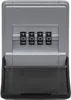 Schlüsseltresor 707 H46xB90xT123mm Produktbild-Vorschau 25