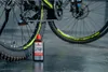 NIGRIN Bike-Care Kettenöl-Allwetter, 100 ml Produktbild-Vorschau 4