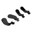 4er-Set Controller-Paddles aus Edelstahl, Ersatzteile für Produktbild-Vorschau 2