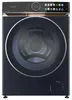 Cecotec Bolero DressCode 12980 Direct Drive, Od przodu, 12 Podgląd zdjęcia produktu 2
