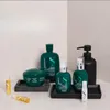 Alfaparf Milano Semi di Lino Reconstruct Reparative Low Náhľad obrázku produktu 4