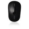 Rapoo M10 Plus Schwarz Kabellose optische Maus Produktbild-Vorschau 5
