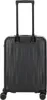 travelite Barbara Novelty 4W Trolley Black schwarz 55cm Produktbild-Vorschau 4