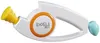Bop It Anteprima dell’immagine prodotto 2