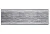 Läufer Teppich Meterware Flur Wohnzimmer Schlafzimmer Produktbild-Vorschau 8