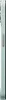 CMF by Nothing Phone 1, Smartphone, 50 MP Hauptkamera, 6,67 Produktbild-Vorschau 3
