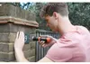 Batterie-Stabschrauber BCF601C-XJ (orange/schwarz) Produktbild-Vorschau 3