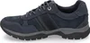 camel active BUD TWO Herrenstiefelette - bequeme Produktbild-Vorschau 21