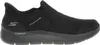 Skechers Slip-ins: GO WALK Flex - Ojai schwarz 43 Produktbild-Vorschau 8