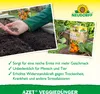Neudorff  - Azet VeggieDünger 750 g Produktbild-Vorschau 4