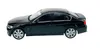 Welly BMW Série 3 3 Er 330i 330 i 2006 Noir E90 E 90 Voir les images du produit 4