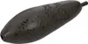Mikado Inline Distance wiegt 99g / 3.5oz Produktbild-Vorschau 2