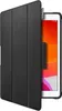 Gecko Covers V10T92C1, Folio, Apple, Apple iPad 10.2 inch Produktbild-Vorschau 3