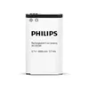 Philips ACC8100 - Batterie - Li-Ion - 1000 mAh - pour Voir les images du produit 3