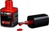 Thermal Grizzly TG-ASH-050-RT, Kühlmittel, Schwarz, Rot, Produktbild-Vorschau 4